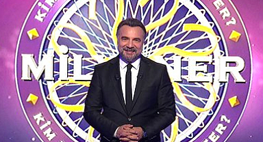 Kim Milyoner Olmak İster’de gözyaşlarını tutamadı! 1 milyona 3 soru kaldı, verdiği cevap şaşırttı