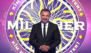 Kim Milyoner Olmak İster’de gözyaşlarını tutamadı! 1 milyona 3 soru kaldı, verdiği cevap şaşırttı