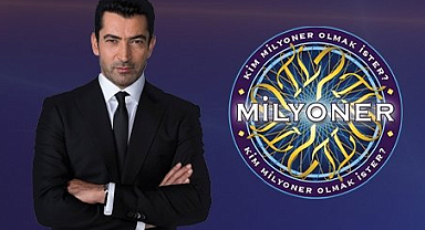Kim Milyoner Olmak İster’de şaşırtan yarışmacı! İşte yarışmacının o cevabı