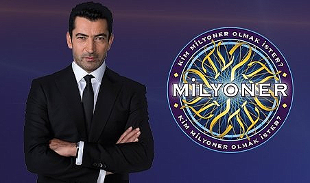 Kim Milyoner Olmak İster’de şaşırtan yarışmacı! İşte yarışmacının o cevabı