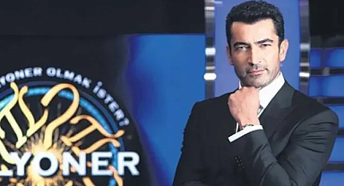 Kim Milyoner Olmak İster’e Kenan İmirzalıoğlu veda etti! Yerine gelen işte o isim