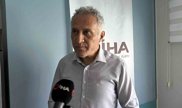 Kiralık araçlarda 'ful kasko' oyunu