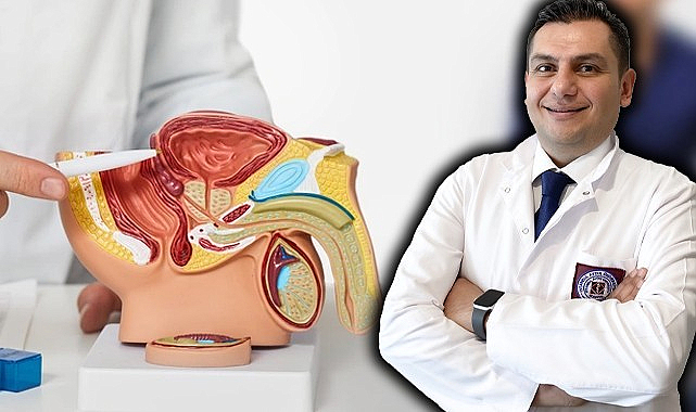 Kırmızı eti azaltın! Uzmanından kritik uyarı