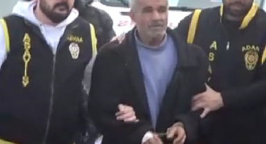 Kızını öldüren babadan 'kendini bıçakladı' savunması