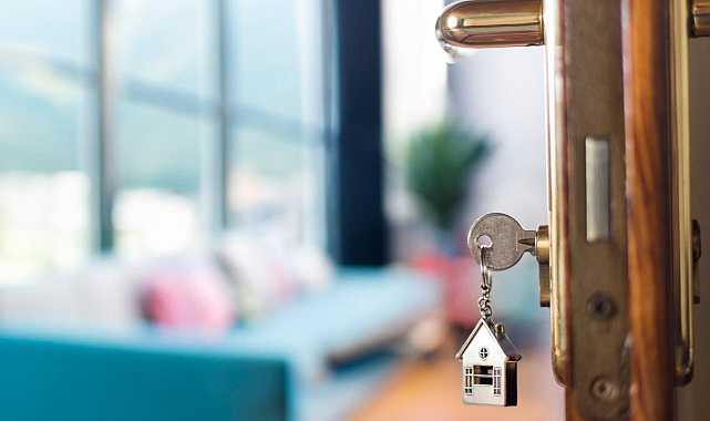 Konut için yeni karar! Fahiş fiyat artışına 100 bin TL para cezası