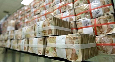 Konut kredilerinde faizler güncellendi! 3 milyon TL’nin geri ödemesi ne kadar?