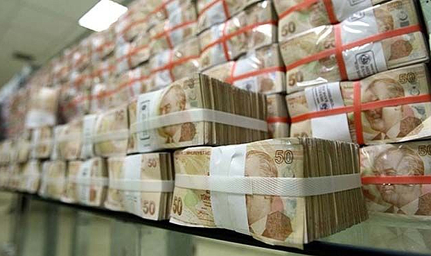 Konut kredilerinde faizler güncellendi! 3 milyon TL’nin geri ödemesi ne kadar?