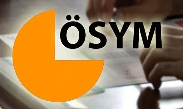 KPSS, DHBT sınav soruları yayımlandı! Soru kitapçıkları ve cevapları görüntüleme ekranı