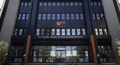 KPSS Ön Lisans sonuçları açıklandı! KPSS sonuçları nasıl öğrenilir? Nereden bakılır? 