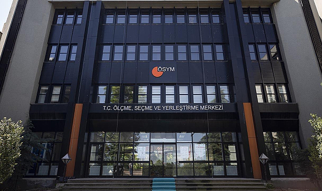 KPSS Ön Lisans sonuçları açıklandı! KPSS sonuçları nasıl öğrenilir? Nereden bakılır? 