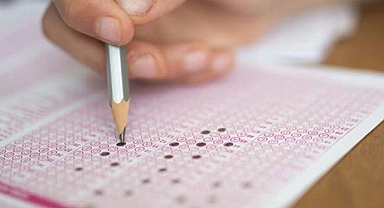 KPSS Ortaöğretim yarın yapılacak