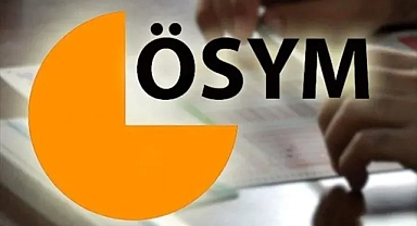 KPSS sınav soruları ve cevapları yayımlandı! İşte sınav kitapçıkları görüntüleme ekranı