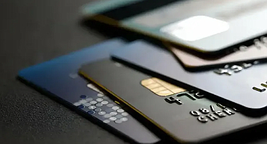 Kredi kartı kullananlar dikkat! 7 bin TL limit geliyor, Uymayana Ceza