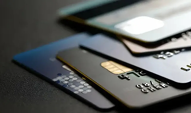 Kredi kartı kullananlar dikkat! 7 bin TL limit geliyor, Uymayana Ceza