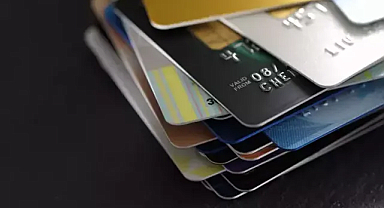 Kredi kartı kullananlara sınır uyarısı! Limit ayarı geliyor