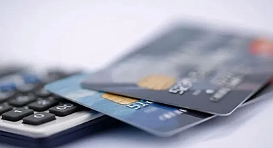 Kredi kartlarına yeni düzenleme mi geliyor? Yüksek limitli kartlarda risk arttı