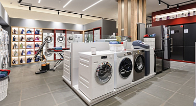 Küçük bir hatayla 145 milyon TL kaybettiler! 20 dakikalık hata iflasa yol açtı