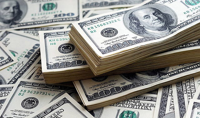 Kur Korumalı Mevduat bakiyesi düşüşe geçti