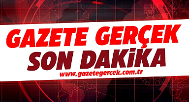 Ladik Belediyesi'nden piknik alanlarında yaz sonu temizliği