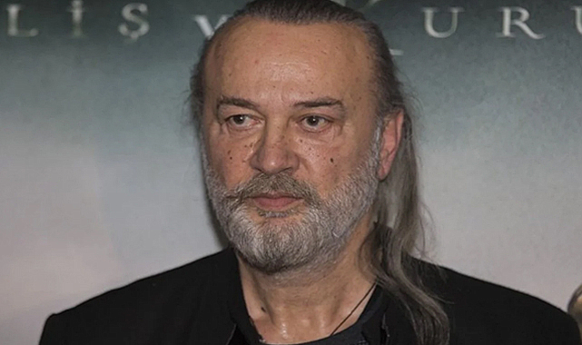 Levent Özdilek'ten Mehmet Aslantuğ açıklaması