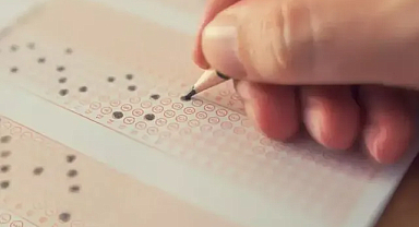 LGS puanları yeniden hesaplanabilir! Tartışılan soru iptal edildi