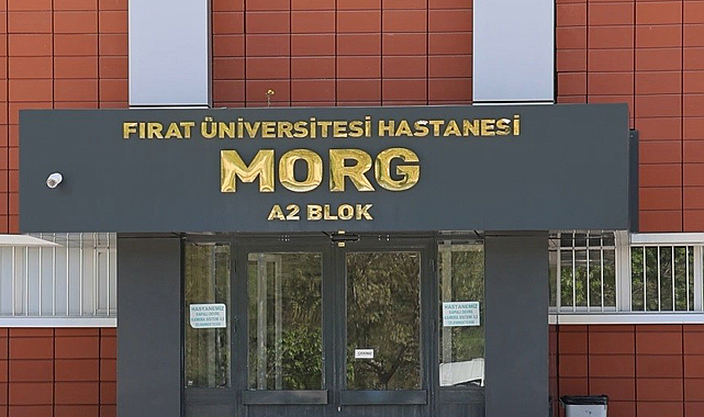 Maganda kurşunu 7 yaşındaki Nisa'yı hayattan kopardı