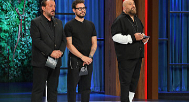 MasterChef kaptanlık oyununu kim kazandı? Mavi takım kaptanı kim oldu? 