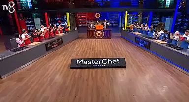 MasterChef ödülü kim kazandı? MasterChef 100 bin TL'yi kim kazandı? Türkiye ödül oyununu kazanan o isim