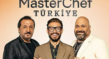 MasterChef Türkiye’de 5. ve 6. eleme adayları belirlendi! Danilo Şef övgü yağdırdı, İşte o isimler