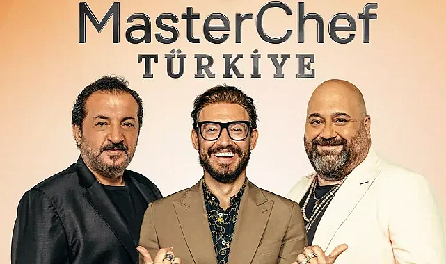 MasterChef Türkiye’de 5. ve 6. eleme adayları belirlendi! Danilo Şef övgü yağdırdı, İşte o isimler