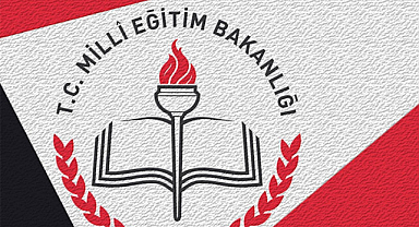 MEB'den kasım ve nisan seminerleri için yeni karar
