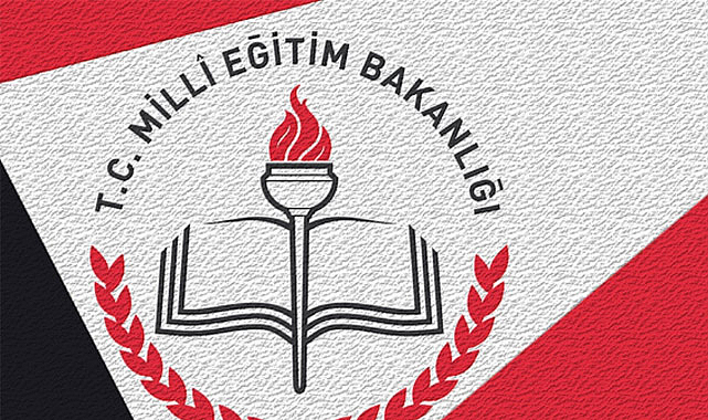 MEB'den kasım ve nisan seminerleri için yeni karar