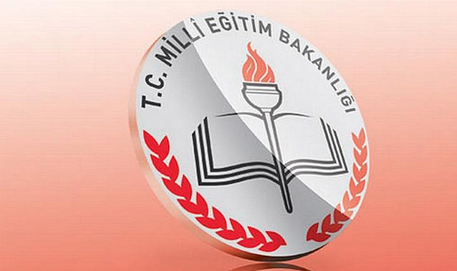 MEB'den okullardaki temizlik hizmetleri eksikliği iddialarına yanıt