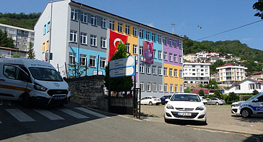 MEB'den trajik kazanın ardından önemli karar!