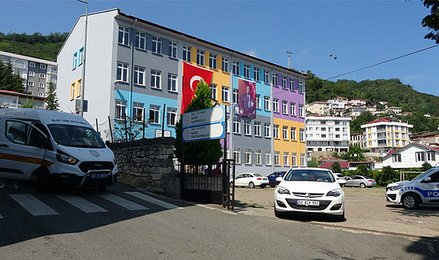 MEB'den trajik kazanın ardından önemli karar!