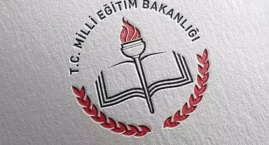 MEB'den yeni genelge... 81 ilin valiliğine gönderildi