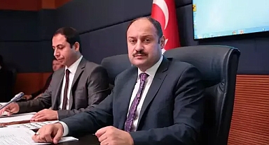 Mehmet Kasım Gülpınar, Yeniden Refah Partisi’nden istifa etti! 