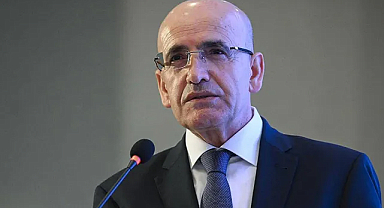 Mehmet Şimşek’ten İşsizlik Üzerine Değerlendirme