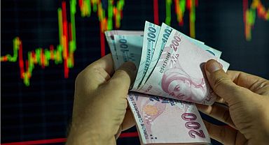 Merkez Bankası eylül ayı faiz kararını açıkladı