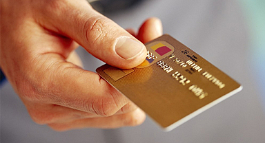 Merkez Bankası kartlı ödeme artışını kolaylığa bağladı