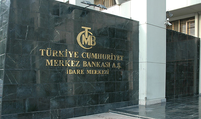 Merkez Bankası'ndan kredi kartı faiz analizi