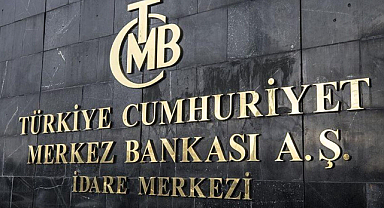 Merkez Bankası'nın Perşembe günü için faiz kararı ne? Faiz indirimleri ne zaman?