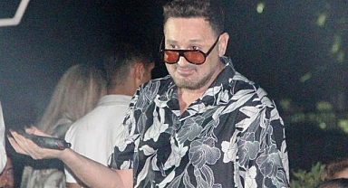 Metin Arolat'ın  ölümüyle ilgili arkadaşından dikkat çeken iddia