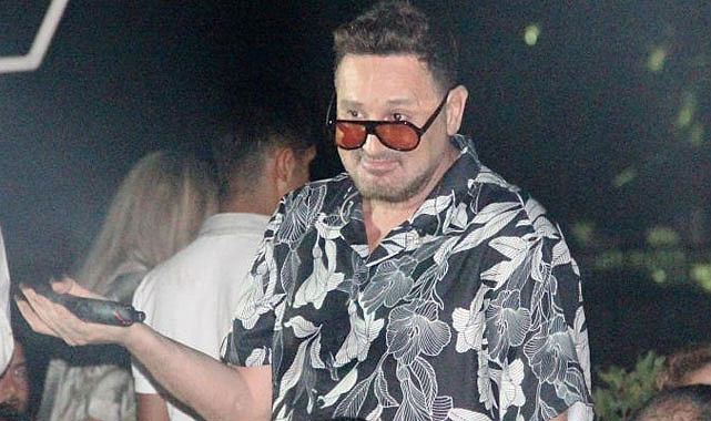 Metin Arolat'ın  ölümüyle ilgili arkadaşından dikkat çeken iddia