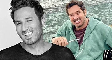 Metin Arolat’tan sevenlerini üzen haber! Son yolculuğuna uğurlanacak