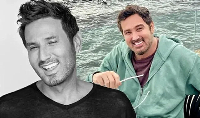 Metin Arolat’tan sevenlerini üzen haber! Son yolculuğuna uğurlanacak