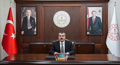 Milli Eğitim Bakanından temizlik personeli açıklaması! 20 bin öğretmen ne zaman atılacak?