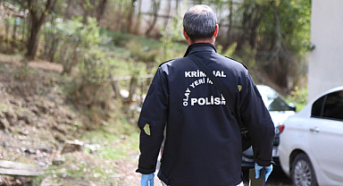 Müge Anlı'da gündeme geldi! 18 yıl önce kaybolan Hatice Musaoğlu'nun gelini de gözaltına alındı