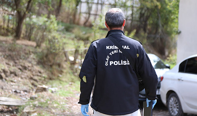 Müge Anlı'da gündeme geldi! 18 yıl önce kaybolan Hatice Musaoğlu'nun gelini de gözaltına alındı