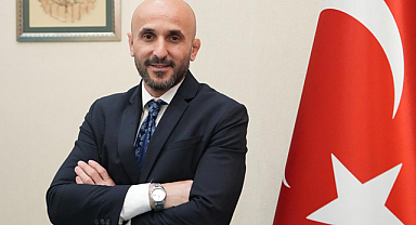 Murat Pazan, Türkiye Ragbi Federasyonu Başkanlığına yeniden aday